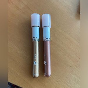 Glossier LidStar Eyeshadow